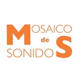 Mikel Cañada dirige el proyecto Mosaico de Sonidos
